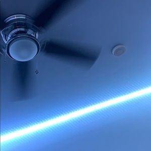 Meet your Posher, Abraham